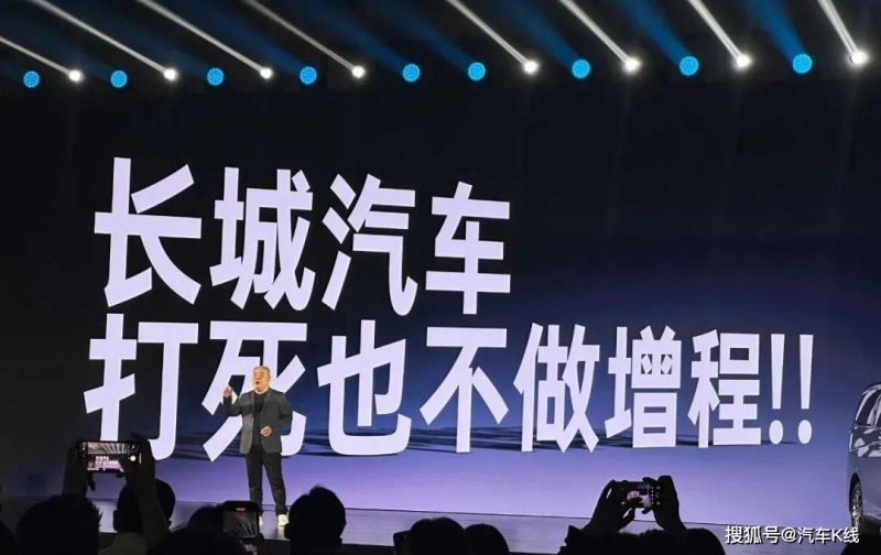 XM外汇平台MT4下载看完xm外汇官网首页中文版,你绝对不想错过的理财机会!