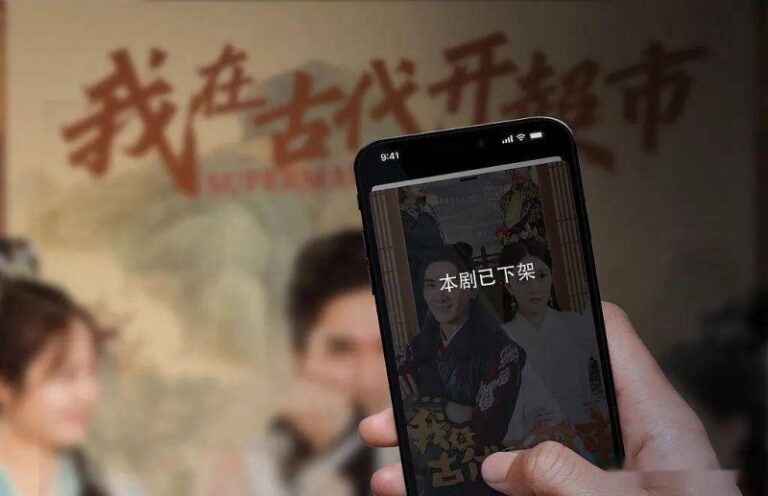 外汇xm平台代理这个技巧，90%的人还不知道如何在MT4中快速查找当前周期
