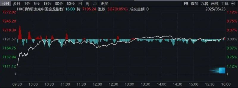 xm外汇交易平台今日外汇波动背后，哪些货币将崛起？