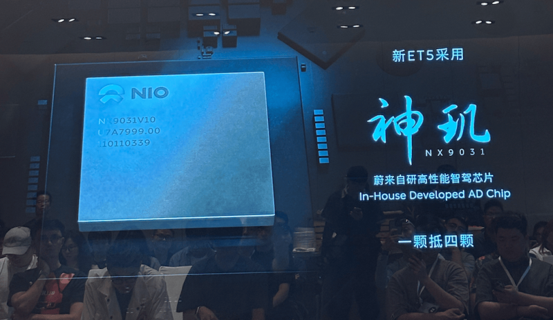 外汇平台xm正规吗今天外汇行情剧变，理财者请注意！
