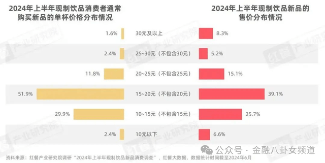xm外汇官网入口轻松掌握量化交易软件免费版，开启您理财新纪元的第一步