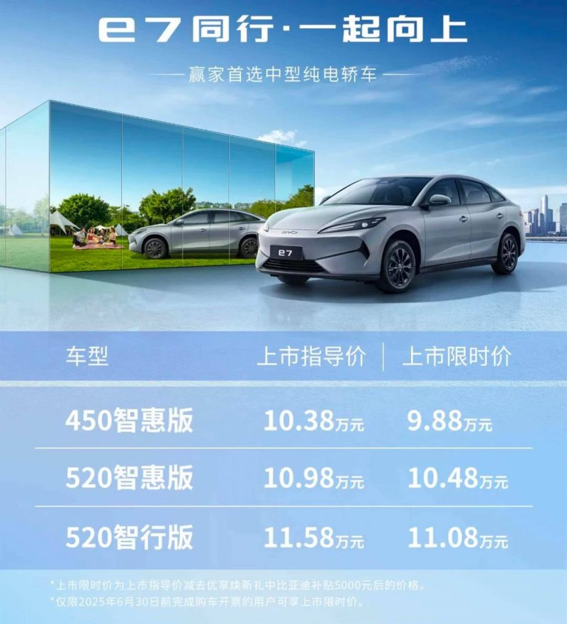 xm外汇代理怎么做轻松掌握xm外汇平台获取，开启你的理财之路！
