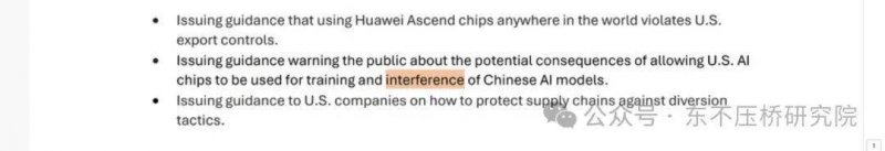 外汇平台xm官方网站外汇市场今日动态，理财者们的目光都集中在哪里？