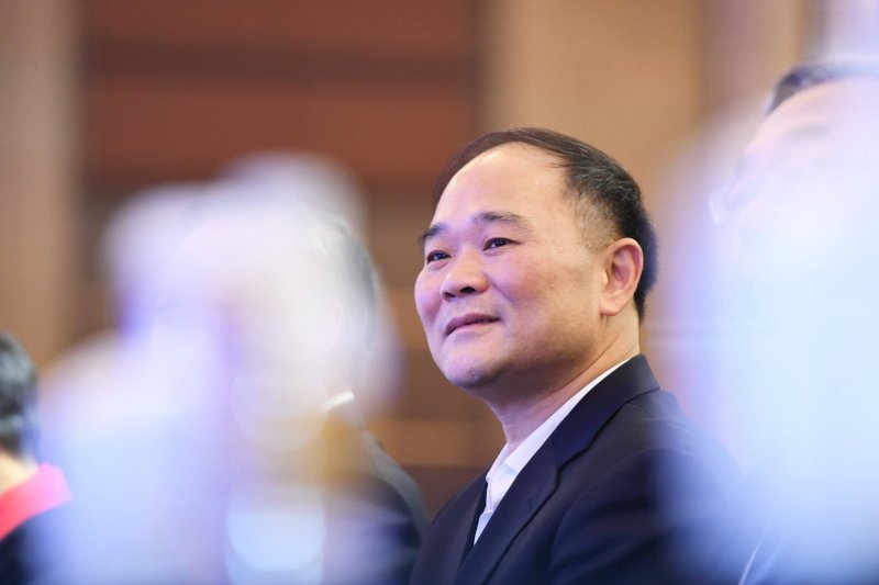 xm外汇平台官网登录天问二号在轨获取的地月影像图发布