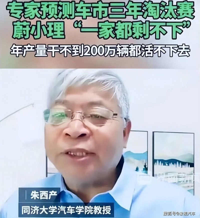 外汇xm平台代理技术赋能绿色推动 中国为全球探新路