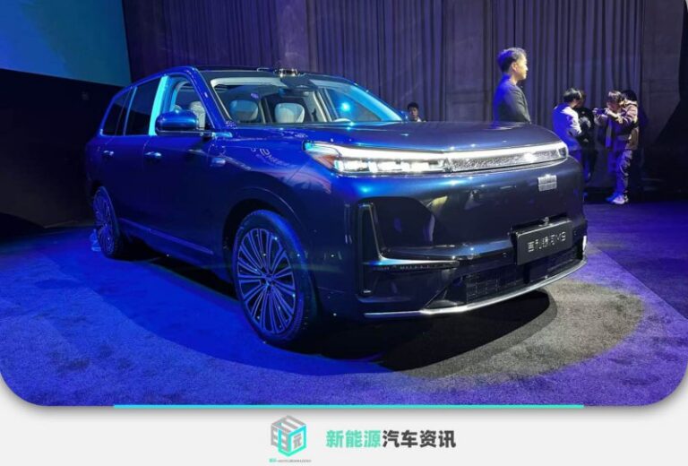 XM外汇平台MT4下载天问二号第一站“拜访”谁？路上要干啥？