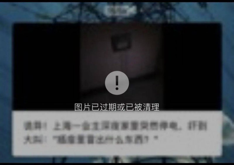 xm外汇平台官网登录掌握这个期货RSI日内交易技巧，轻松提高你的盈利率！