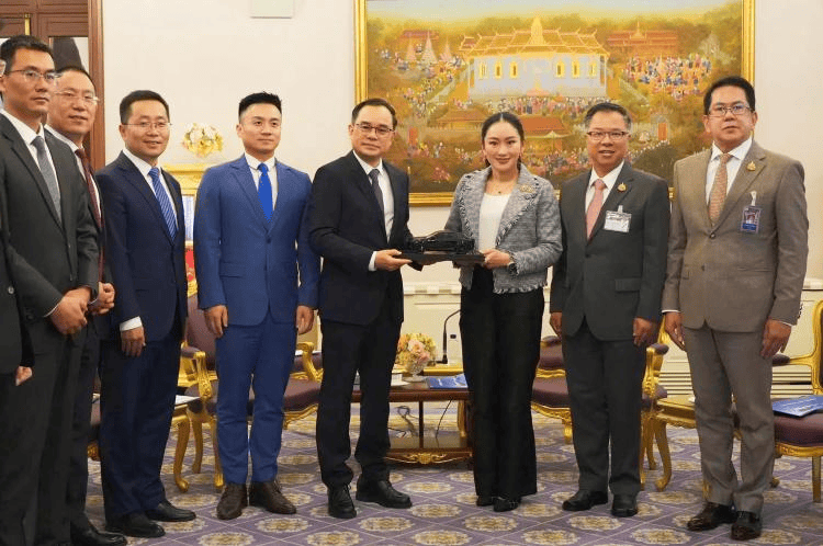 xm外汇平台官网登录轻松搞定！MT4单击交易配置，你准备好了吗？