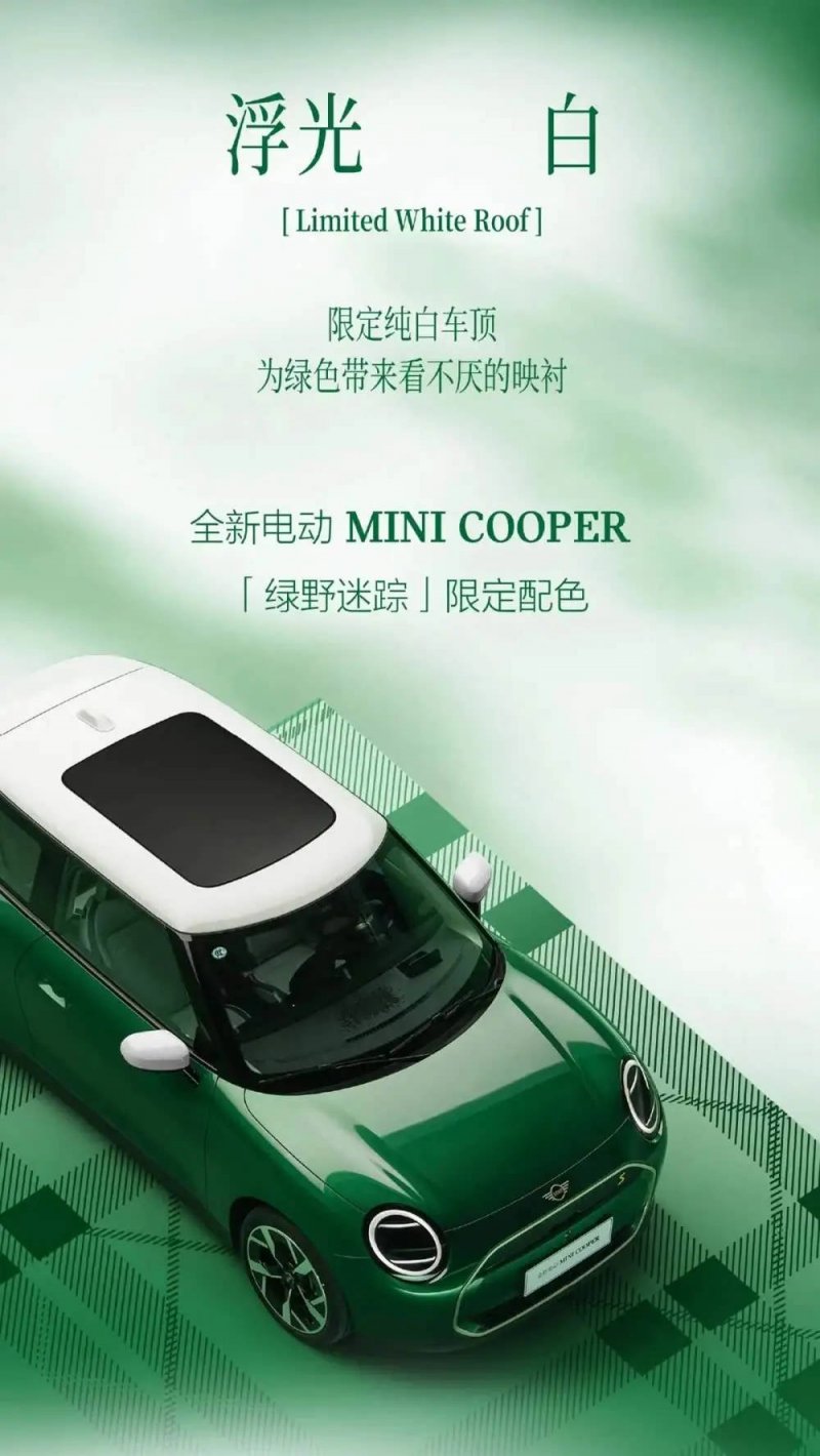 xm外汇官网开户流程介绍掌握这几点，轻松成为xm外汇代理的顶尖赢家！