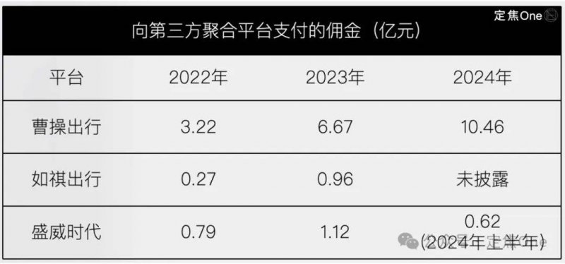 XM外汇平台交易环境“追火箭”“上火星”……技术旅游火出圈！