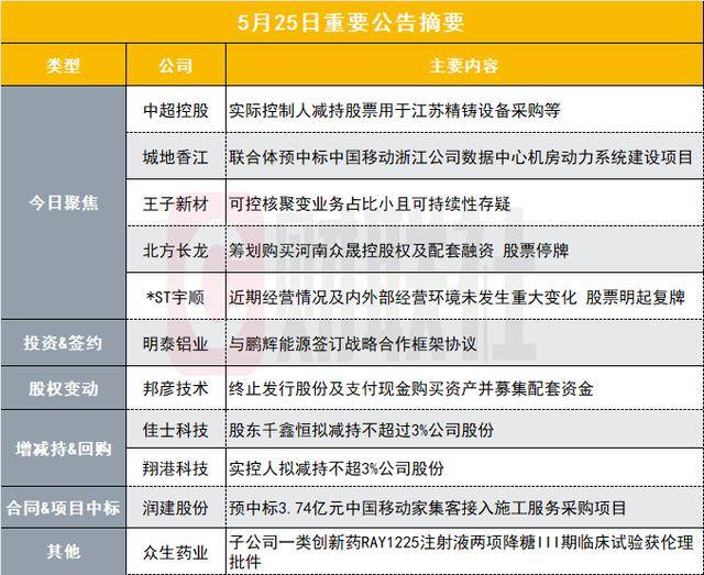 xm外汇官网网址10亿张高清图像将供给“人体卫生参考图”